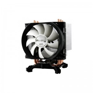 Cooler procesor ARCTIC AC Freezer 13, socket ALL Intel si AMD Cooler procesor ARCTIC AC Freezer 13, socket ALL Intel si AMD